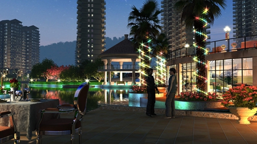 杭州房价上涨了吗 杭州房价上涨了吗