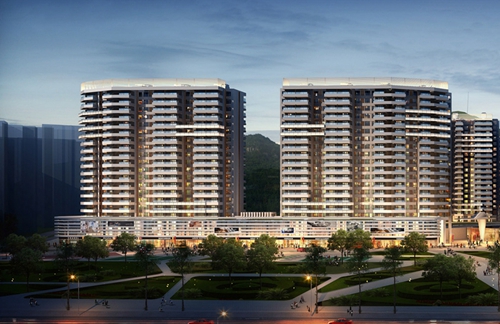 杭州买房攻略 杭州买房攻略