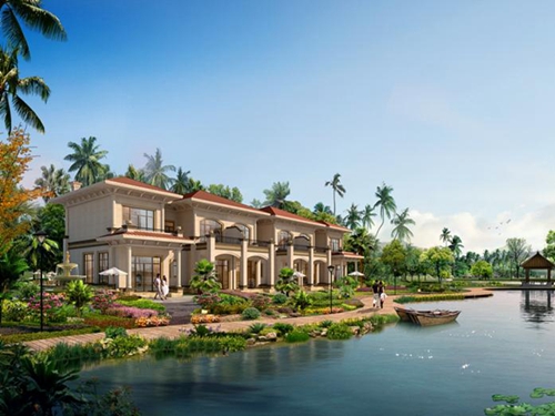 融信·学院府房价又涨了 融信·学院府房价又涨了