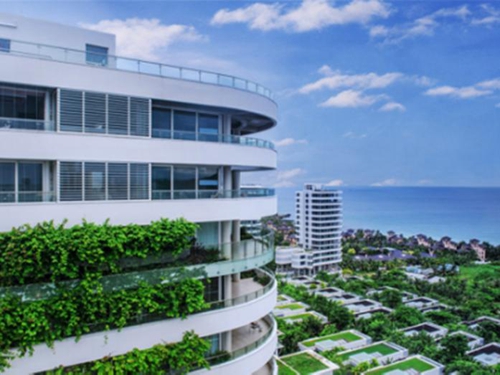 杭州房产touzi及生纸空间分析1 杭州房产touzi及生纸空间分析1