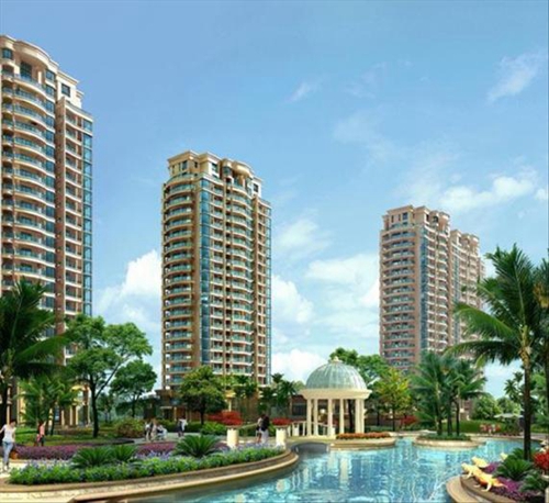 浙江国泰科技大厦小户型房价 浙江国泰科技大厦小户型房价