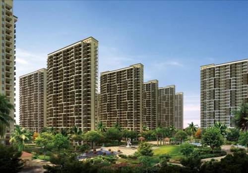 浙江国泰科技大厦小户型房价4 浙江国泰科技大厦小户型房价4