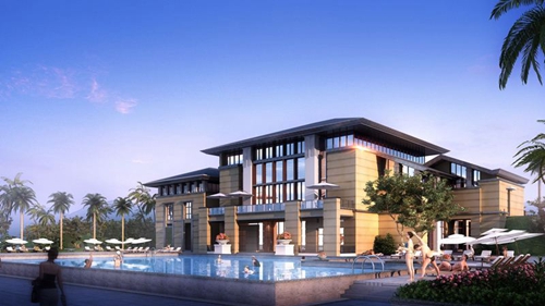 杭州【绿城青亭】房价真的会跌吗2022? 杭州【绿城青亭】房价真的会跌吗2022?