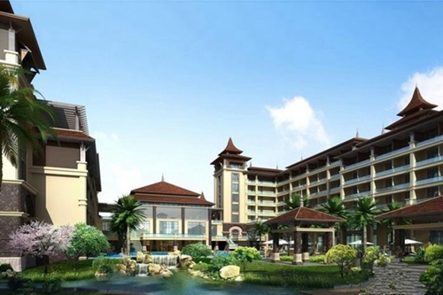 再问浙江房价怎么样3 再问浙江房价怎么样3