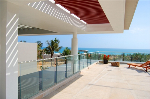 时间国际还有没有小户型卖? 时间国际还有没有小户型卖?