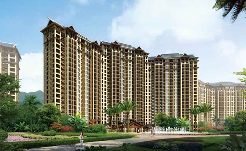 本地人买房分析 本地人买房分析