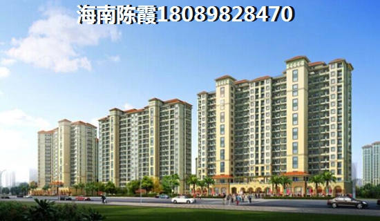 朝龙汇房价多少及走势分析 朝龙汇房价多少及走势分析