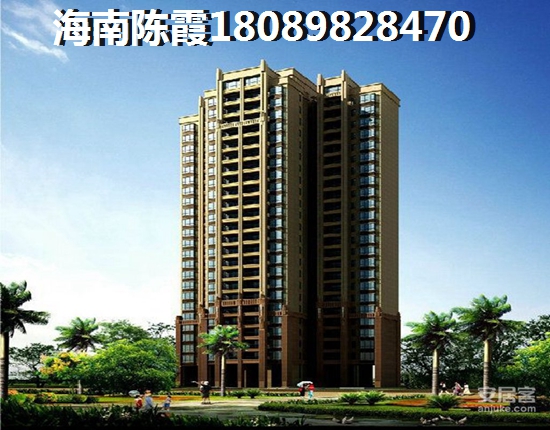 2022年杭州.泰禾中央广场房价会降吗 2022年杭州.泰禾中央广场房价会降吗