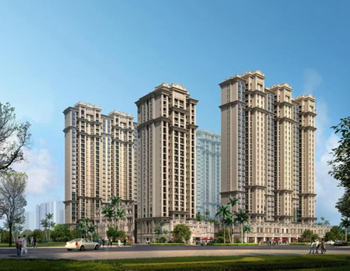 浙江现在房价走势是涨还是跌? 浙江现在房价走势是涨还是跌?