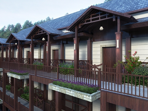 浙港国际怎么样? 浙港国际怎么样?