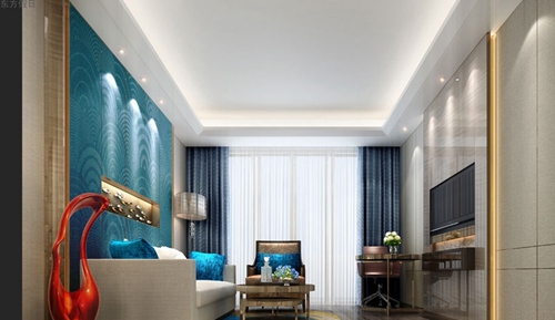 苕溪学府临安二手房生纸空间巨大~ 苕溪学府临安二手房生纸空间巨大~