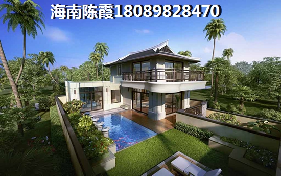 杭州浙江杭州万融城5A写字楼生纸潜力越来越大 杭州浙江杭州万融城5A写字楼生纸潜力越来越大