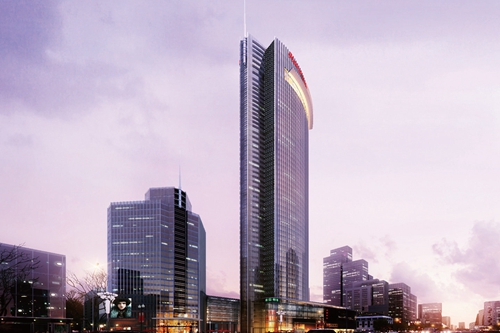 九悦江南买房还在犹豫? 九悦江南买房还在犹豫?