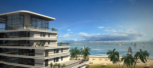 现在去美致生活广场买房会后悔吗? 现在去美致生活广场买房会后悔吗?