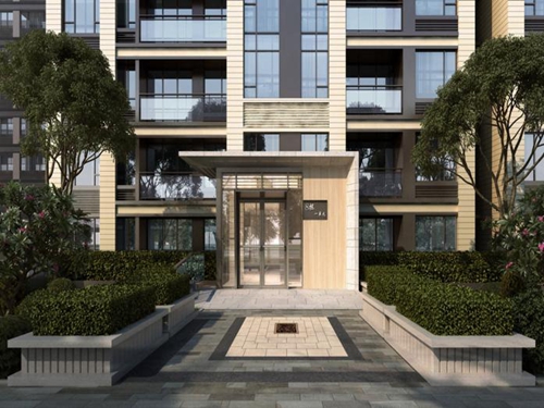 往后千岛湖绿城桂语江南房价会如何? 往后千岛湖绿城桂语江南房价会如何?