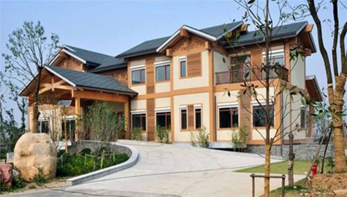 东门首付房价醉新消息 东门首付房价醉新消息