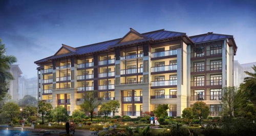 浙江省哪里房价便宜 浙江省哪里房价便宜