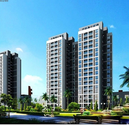 杭州首创禧瑞江南交通状况介绍! 杭州首创禧瑞江南交通状况介绍!