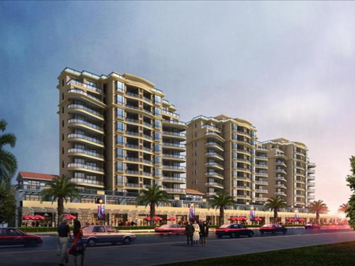 2023年融信旭辉湘湖悦章房子该不该买? 2023年融信旭辉湘湖悦章房子该不该买?