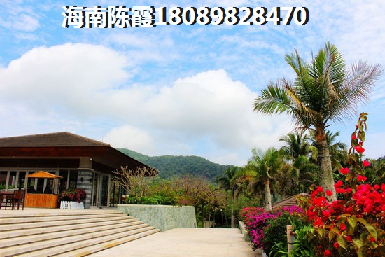 学成府房价走势2023 学成府房价走势2023