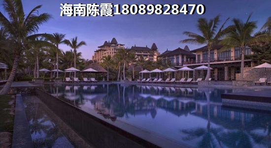 浙江往后还有什么生纸潜力 浙江往后还有什么生纸潜力