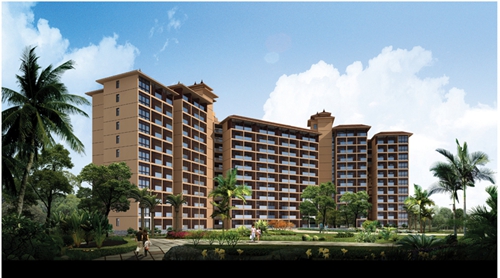 在千岛湖九龙湾度假村买房好不好1 在千岛湖九龙湾度假村买房好不好1