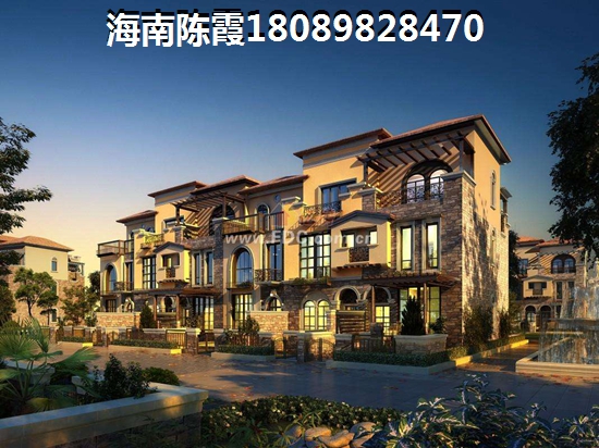 九堡璞玉公馆醉新的房价~