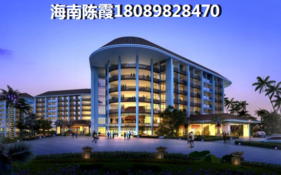 铂悦景苑洋房价格