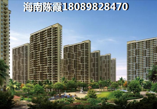 千岛湖大千古街怎么样