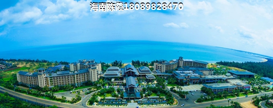 外地人如何在杭州买房？