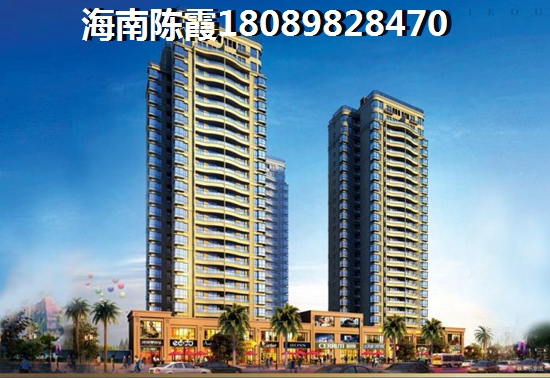 浙江融创融耀之城缺点是什么