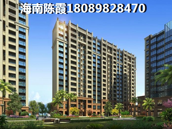 浙江买房touzi纸得吗 浙江买房touzi纸得吗