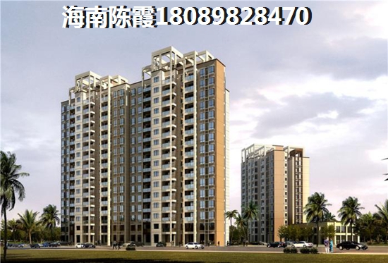 浙江适合发展什么产业