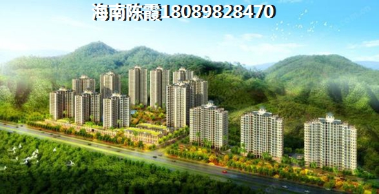 中交财富中心中交财富中心户型都有哪些？