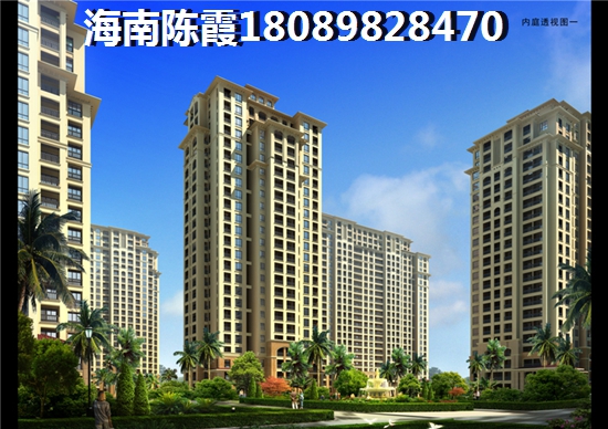 杭州拱墅绿城青亭怎么样？