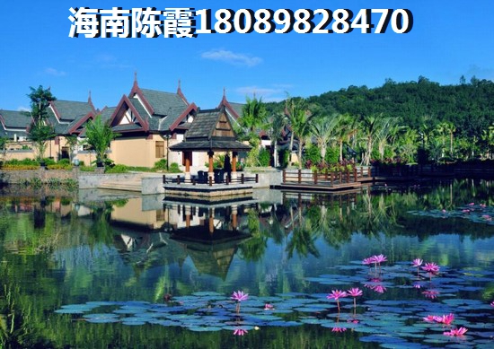 杭州房地产touzi哪里好 杭州房地产touzi哪里好