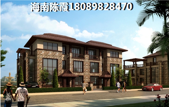 众安·濋玥府房价上涨了吗? 众安·濋玥府房价上涨了吗?