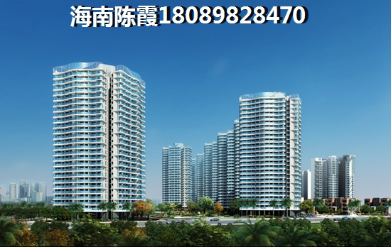 融创云潮府房价还能涨吗？