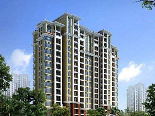 杭州哪里买房好地段好 杭州哪里买房好地段好