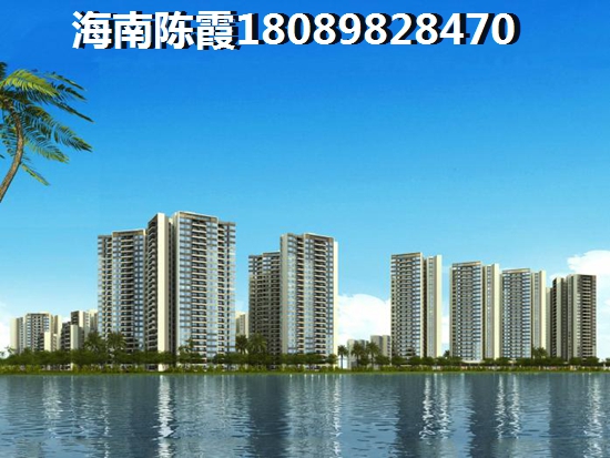 滨江中豪枫秀云庭楼盘周边配套介绍！4