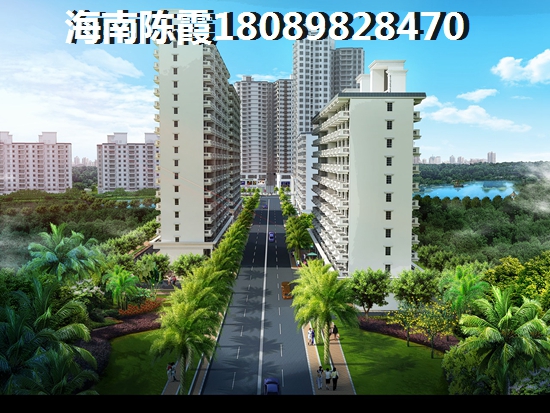杭州·国际金都售楼电话介绍！