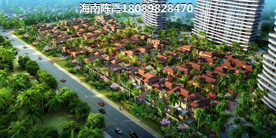 浙江杭州公寓纸得touzi吗，杭州公寓2024房价上涨趋势！