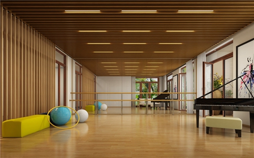 五年后浙江县城房价会涨吗? 五年后浙江县城房价会涨吗?