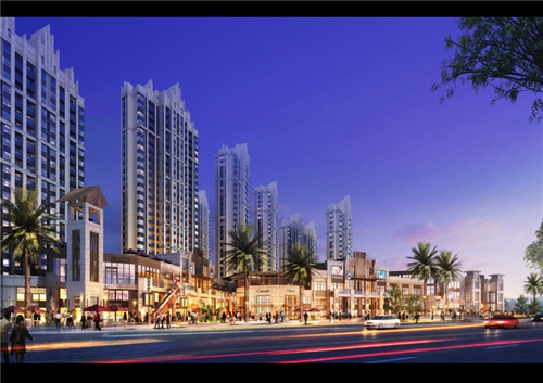 杭州房价多少钱一平米? 杭州房价多少钱一平米?