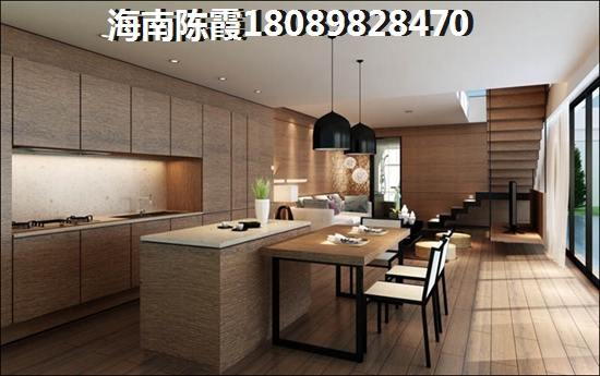 杭州哪里的新房还能买？
