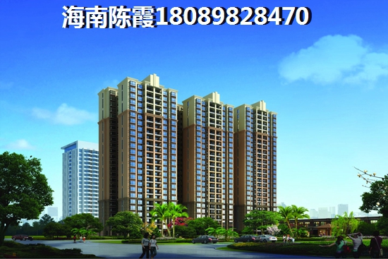 浙江房价已过高~ 浙江房价已过高~