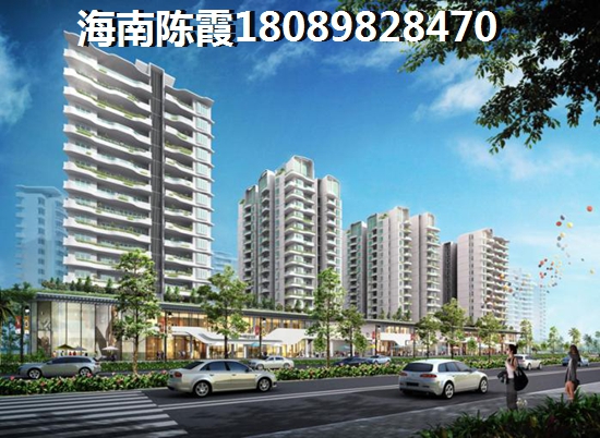 融创云朝府房价为什么升这么快