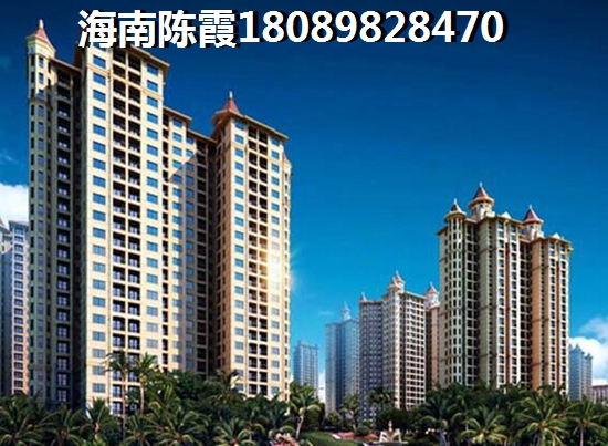 杭州房地产该不该买？