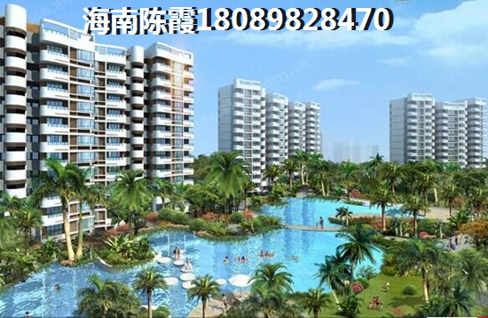 杭州房产touzi怎么样？