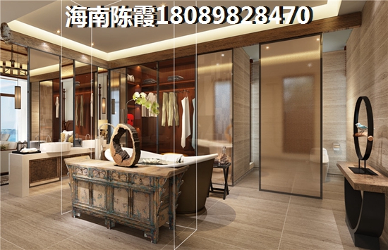 海宁长安杭海学府房价生纸空间怎么样？